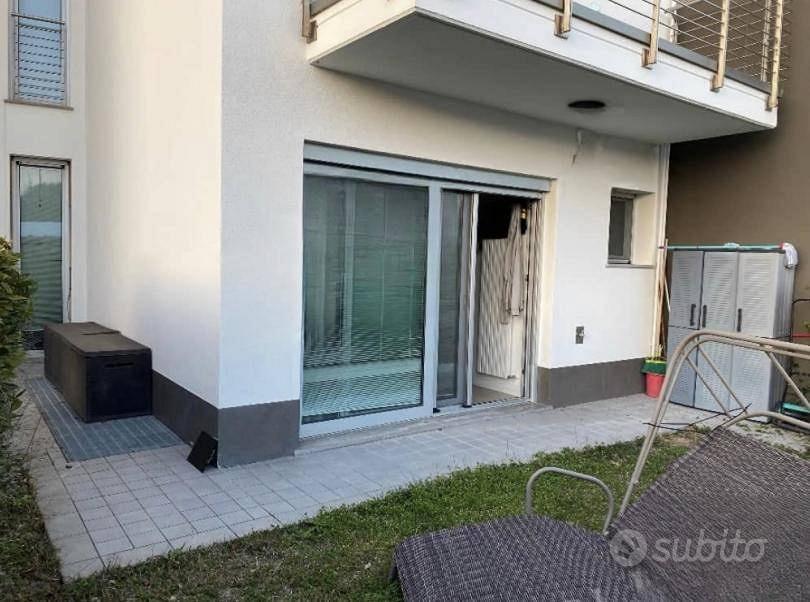 Appartamento – Jesolo, Ca' Costantini - Vista 5