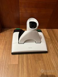 Folletto senza filo pulilava SP7s