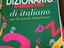 Immagine 1