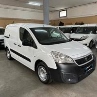 Peugeot partner 1.6 100cv 3 posti