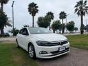 volkswagen-polo-1-6-tdi-5p-comfortline-bluemotion
