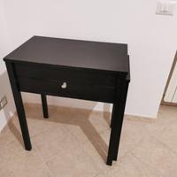 Scrivania allungabile