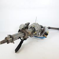 56300B9400 PIANTONE ELETTRICO HYUNDAI I10 II (BA) 