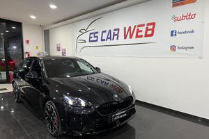 Bmw 118d aut. MSPORT PRO 150 cv