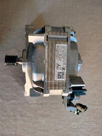 Motore lav.  Bosch Siemens 1BS6530-8BD inverter