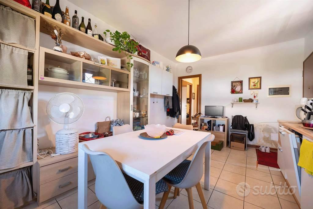 Appartamento – Campi Bisenzio, Case Papucci - Vista 4