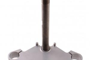 Crocera forcella Gilera DNA 50 125 180 - 497050