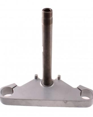 Crocera forcella Gilera DNA 50 125 180 - 497050