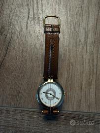 Orologio Rodolphe by Longines Vintage Quartz ‘90