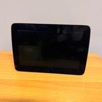 AUTORADIO MERCEDES GLE-GLA-CLASSE B-CLA 2017/2021