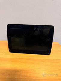 AUTORADIO MERCEDES GLE-GLA-CLASSE B-CLA 2017/2021