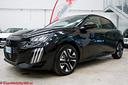 peugeot-208-puretech-100-stop-start-5-porte-allure