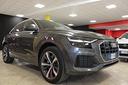 audi-q8-50-tdi-quattro-tetto-iva-detraibile-