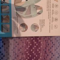 marsupio porta bimbo