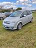 opel-meriva-1-3-diesel-neopatentati