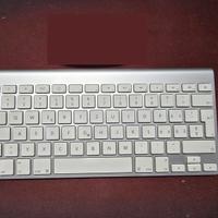 Apple Tastiera Originale wireless