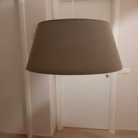 lampadario 