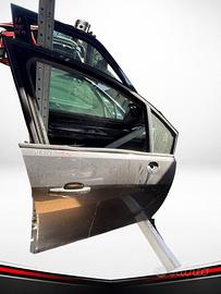 Sportello Porta anteriore destra Opel Meriva B