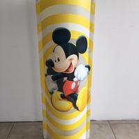 Lampada Disney  Slamp