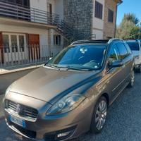 croma 1900 m.jet must 150cv