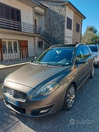 croma 1900 m.jet must 150cv