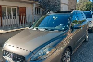 croma 1900 m.jet must 150cv