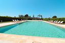 travellito-vacanze-casa-pizzutella