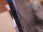 Immagine 4