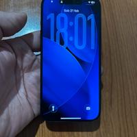 iPhone 15 pro 128 gb