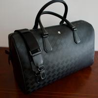 Montblanc Medium Extreme 3.0