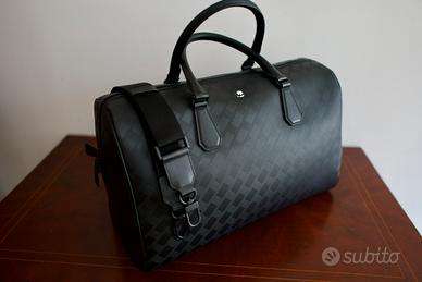 Montblanc Medium Extreme 3.0