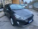 ford-fiesta-1-1-75-cv-gpl-5-porte-titanium