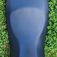 Sella originale hypermotard 939