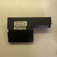 Adattatore BCA KPDCS-SLI per telefoni Samsung DCS