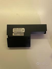 Adattatore BCA KPDCS-SLI per telefoni Samsung DCS