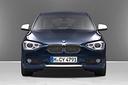 ricambi-originali-bmw-serie-1-f20-f21