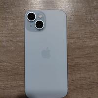 iPhone 15 128 GB