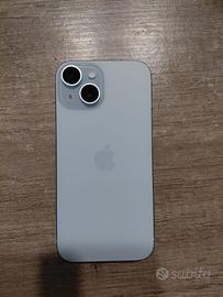 iPhone 15 128 GB