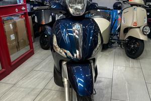 Piaggio Beverly 300 i.e. garanzia 1 anno