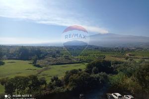 Appartamento - Giardini-Naxos