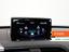 Immagine 19