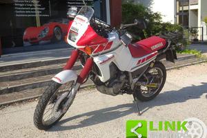YAMAHA XTZ 660 Tènèrè