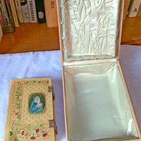 Manuale di filotea - G. Riva - Grandi&Tenconi 1893