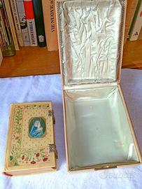 Manuale di filotea - G. Riva - Grandi&Tenconi 1893