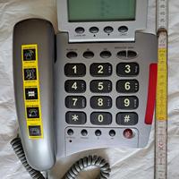 Telefono Brondi