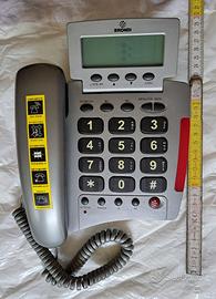Telefono Brondi