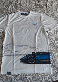 Maglietta 