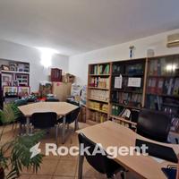 VICO AGRICOLTORI - UFFICIO