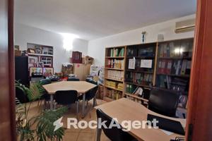 VICO AGRICOLTORI - UFFICIO