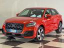 audi-q2-30-tdi-s-line-edition